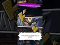 YU GI OH Duel Links duel2 #shorts