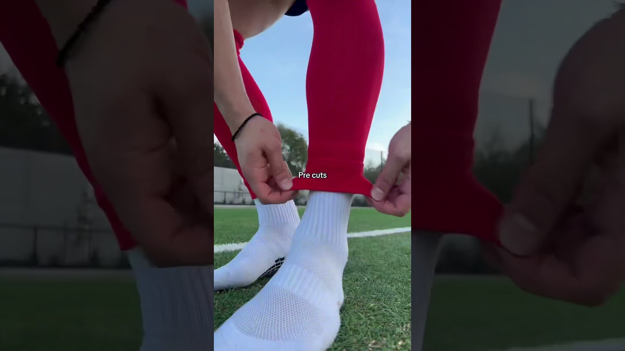 🚨precutsau.com🚨 