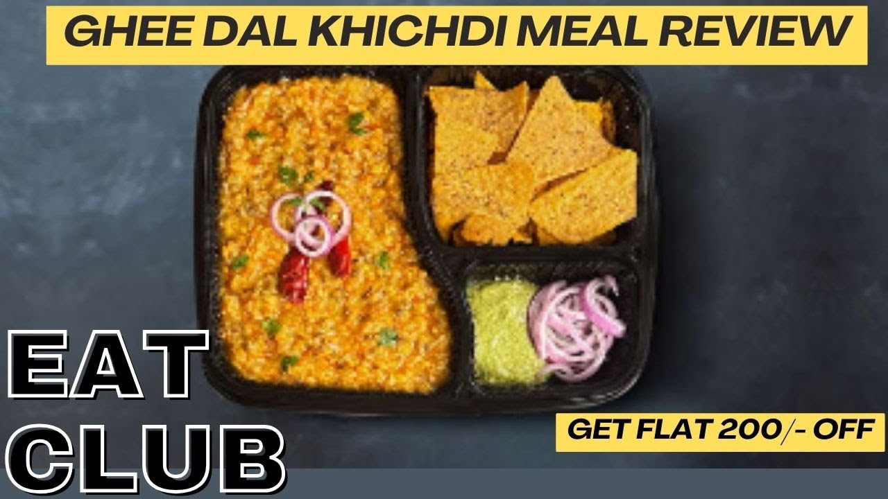 BOX8 Dal Khichdi Review EatClub Discount Inside Must Watch 200OFF box8-dal-khichdi-review-eatclub-discount-inside-must-watch-200off