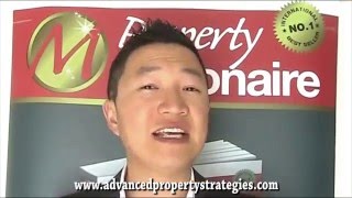 How To Get The Most Profits In Land Subdivisions!!!