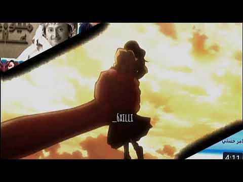 هودي ايامي معاك