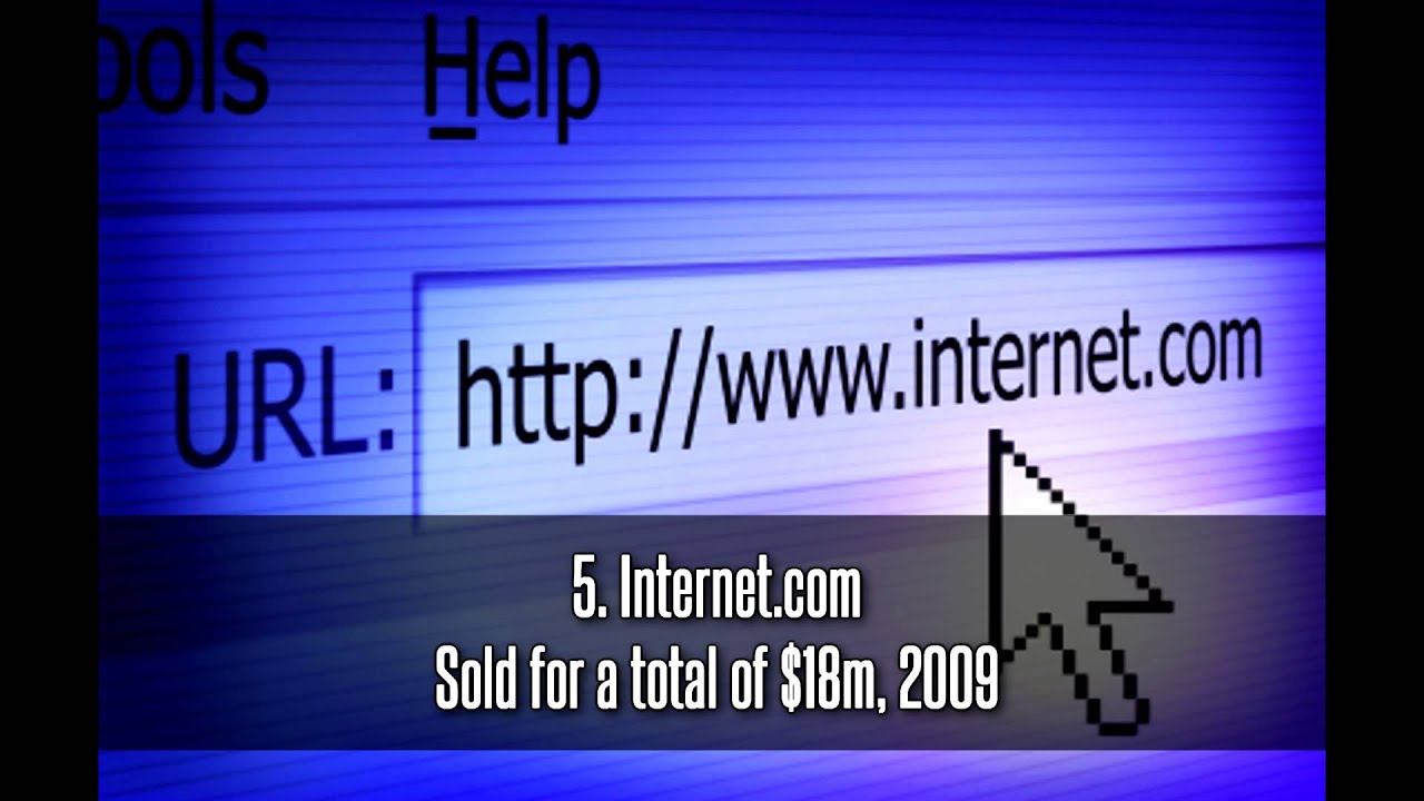 top-10-most-expensive-domains-ever-sold-youtube