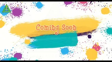 Coming Soon!!! PPDB PG-TK Lukmanul Hakim Tahun Pelajaran 2021-2022