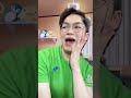 家出して行ったおかまの家、何でも揃いすぎてて逆に怖い体験をした。#shorts