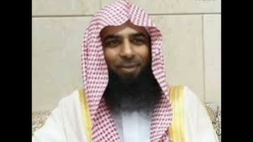 سورة الماعون(صلاح البدير)