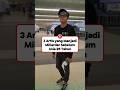 3 Artis yang Menjadi Miliarder Sebelum Usia 25 Tahun #news #beritaterkini #artis #shortvideo #viral