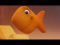 Goldfish Crackers The Snack That Smiles Back Evolution Goldfish Crackers The Snack That Smiles Back Evolution
