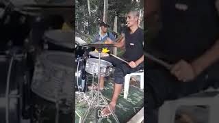 Download Lagu Ikrar Perwira Cover By G Lost MP3