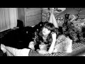 Diane Birch - Speak a Little Louder