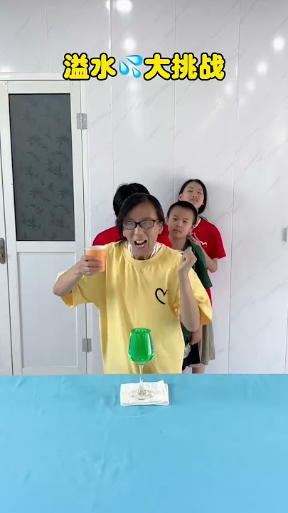 3xnras7yvwi6gsy.mp4
