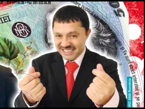NICOLAE GUTA - Sunt bengos