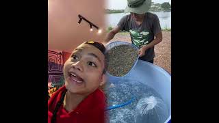 Por favor comparte con tus amigos#funny #storytime #pov
