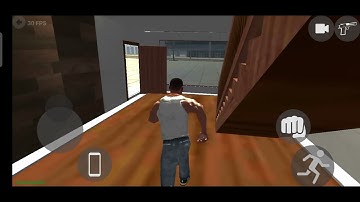 indian bike 3d gem hom and my car and bike