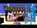 Ganbare Goemon Gaiden Kieta Ougon Kiseru がんばれゴエモン外伝 きえた黄金キセル ゆっくり実況 18 ひょっとこの面 FC Ganbare Goemon Gaiden Kieta Ougon Kiseru がんばれゴエモン外伝 きえた黄金キセル ゆっくり実況 18 ひょっとこの面 FC