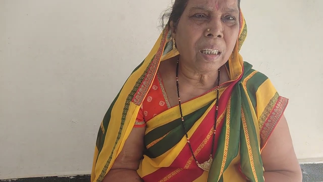 शादी के गाना शादी के गाना आई लाइक करिए सब्सक्राइब करिए