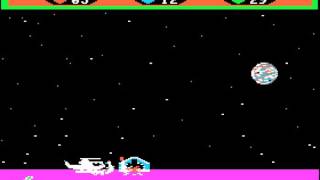 【希少】Apple II ゲームソフト「スターフリートI」 希少】Apple II ゲームソフト「スターフリートI」 - メルカリ