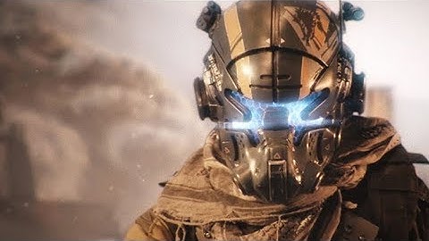 Testing TFA Sweps | Garry