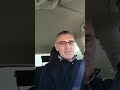 Отзыв о помощи в получении гражданства