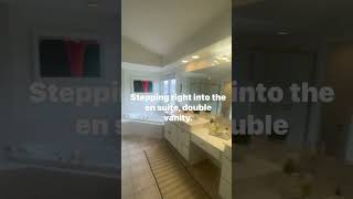 Beautiful 6-Bedroom Home in 80301 Zip Code | $1,550,000 | Boulder, CO #coloradoliving #realestate Net Worth