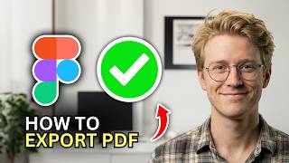 How to Export Figma to PDF - Easy Guide 2026