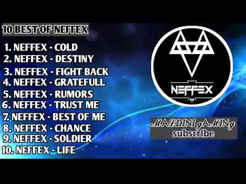 10-lagu-neffex-terbaik-2019.