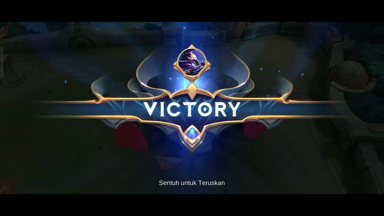 Cyclops skin SpongeBob 🤫🤫