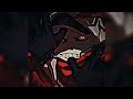 Raw Funk Ultra Slowed + Reverb | Dust sans