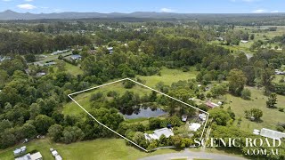 29-31 Banksia Court Cedar Vale South East Queensland