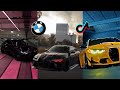 Best BMW Car Tiktok Edits Compilation