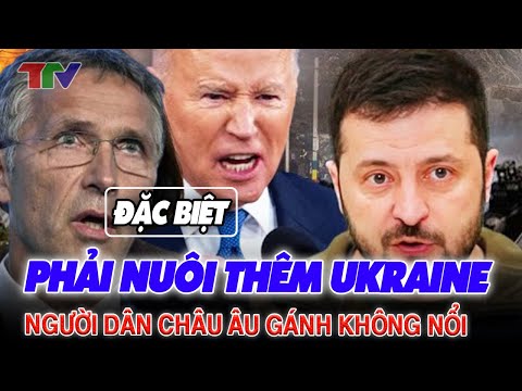 Video: Michael Bloomberg viết văn bản kiểm tra cam kết của Mỹ với Hiệp định khí hậu Paris