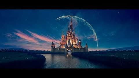 ¡Bienvenido al Canal Oficial de Walt Disney Studios Latinoamérica en Youtube!
