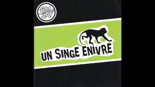 Hôtel Stella - Paris