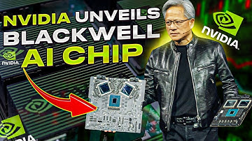 NVIDIA