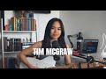 Tim McGraw - Taylor Swift (Cover)