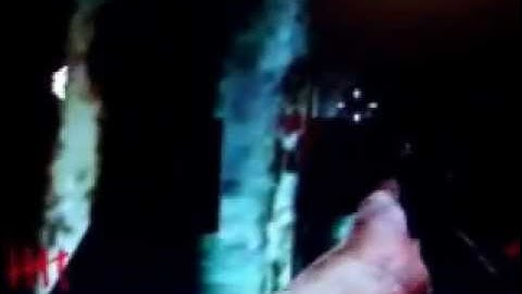 SHI NO NUMA GLITCH TUTORIAL !!