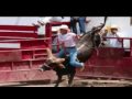 BANDA BRISAS PICHATARITO