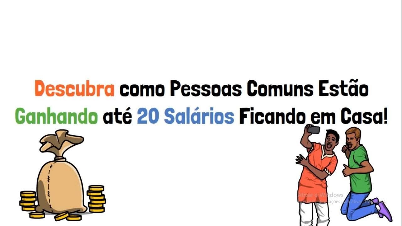 como ganhar bônus na betnacional