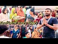 2023 best chhath puja spacial vlog  roushan snow  vlog