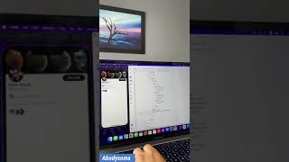 Twitter Clone - Flutter Speed Code