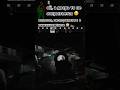 ледокол. гайдов еще не привезли #eft #тарков #escapefromtarkov #tarkov