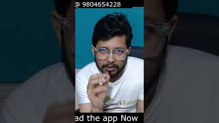 Never Stop Your Ultimate Motivation for Success | Crack any exam with this mindset