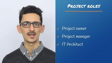 What kind of resources do I need for my startup project?