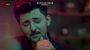 Mujhe Peene Do - Darshan Raval  Romantic Song 2020 @indiemusiclabelofficial  |#mujhepeenedo #darshanraval