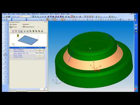cimatron tutorials cimatron tutorials