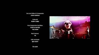 Bookaboo Credits Version 1