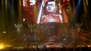 Judas Priest The Ripper Live at the Horseshoe Casino venue, April 6th, 2018
🔥The Ripper Live on the 2018 Firepower tour. 🔥 Judas Priest The Ripper Live at the Horseshoe Casino venue, April 6th, 2018