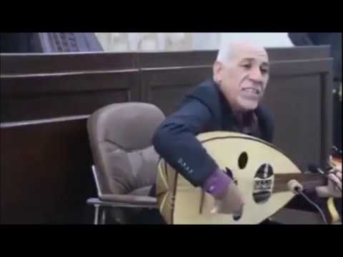 الشوك للبصرة
