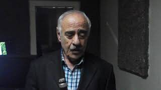 Besnili Hi̇cabi̇ - Kolay Mı ?
