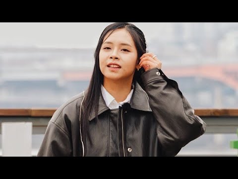 Dorado - Jasmine (cover) [Famous Singers Needs A Hit Song] - YouTube