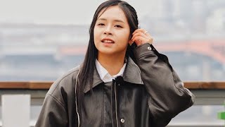 Dorado - Jasmine (cover) [Famous Singers Needs A Hit Song]